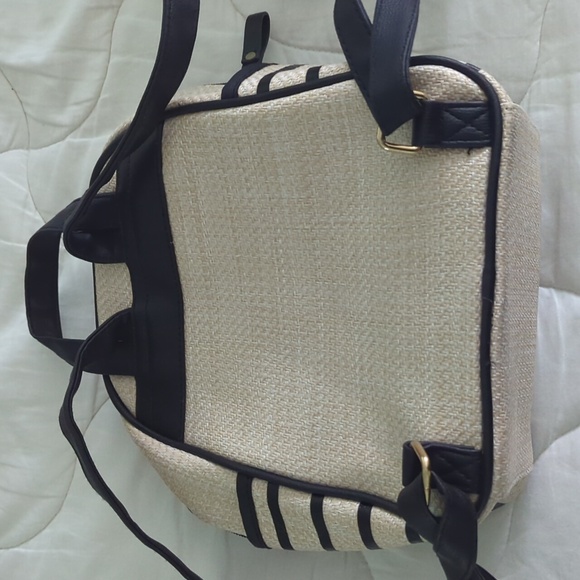 Disney Mini Backpack - Picture 2 of 8